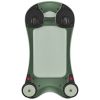 Porteur évolutif 2 en 1 Walk N'Roll Pistache Globber Produit 6