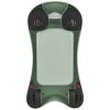 Porteur évolutif 2 en 1 Walk N'Roll Pistache Globber Produit 7