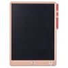Tablette à dessin magique Zora Rabbit Liewood Produit 1