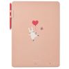 Tablette à dessin magique Zora Rabbit Liewood Produit 3
