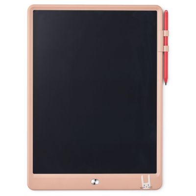Tablette à dessin magique Zora Rabbit Liewood