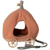 Chariot de citrouille Souris Maileg Produit 1