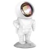 Projecteur Astrolight Jaune Sunset MOB Produit 3