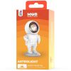 Projecteur Astrolight Jaune Sunset MOB Packaging 9