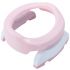 Pot multi-fonctions 3 en 1 rose - Potette Pot multi-fonctions 3 en 1 rose - Potette