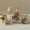 Canapé Miniature Lapin Maileg Ambiance 2