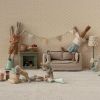 Canapé Miniature Lapin Maileg Ambiance 4