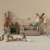 Canapé Miniature Lapin Maileg Ambiance 6