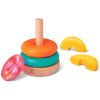 Tour de donuts à empiler Hape Produit 4