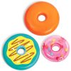 Tour de donuts à empiler Hape Produit 6