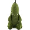 Grande peluche Mr. Dino (38 cm)  par Trixie