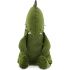Grande peluche Mr. Dino (38 cm) - Trixie