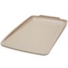 Matelas à langer PUR Hazel - Reconditionné Cam Cam Copenhagen Produit 1