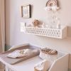 Matelas à langer PUR Hazel - Reconditionné Cam Cam Copenhagen Produit 3