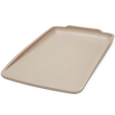 Matelas à langer PUR Hazel - Reconditionné Cam Cam Copenhagen