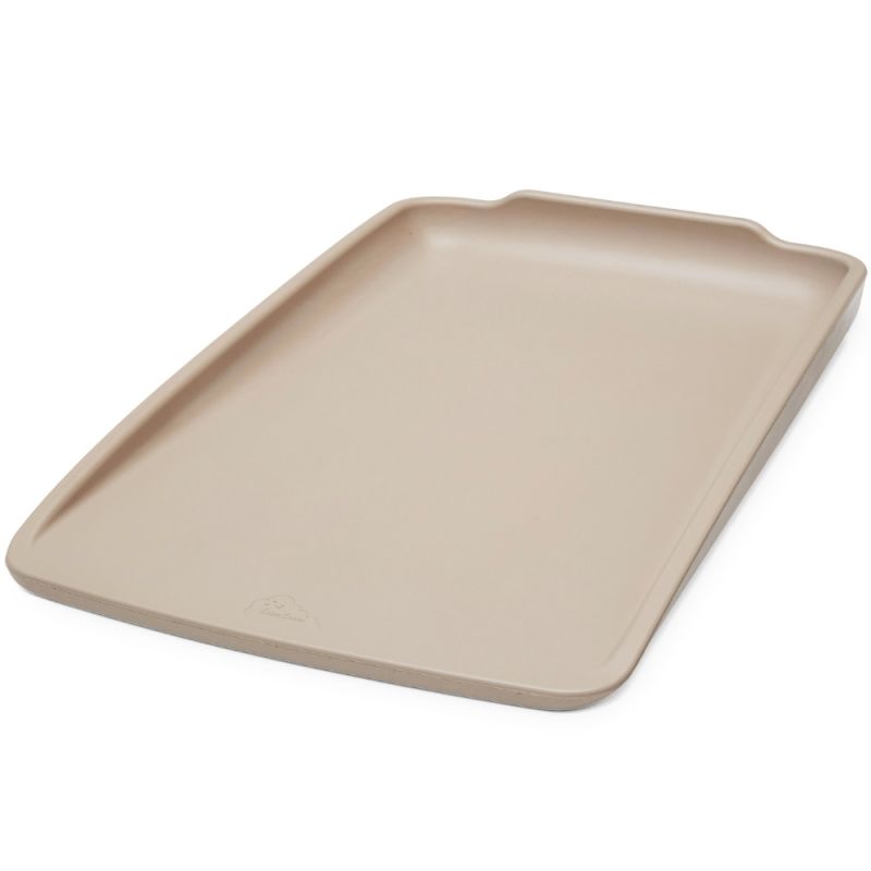 Matelas à langer PUR Hazel - Reconditionné Cam Cam Copenhagen Produit 1