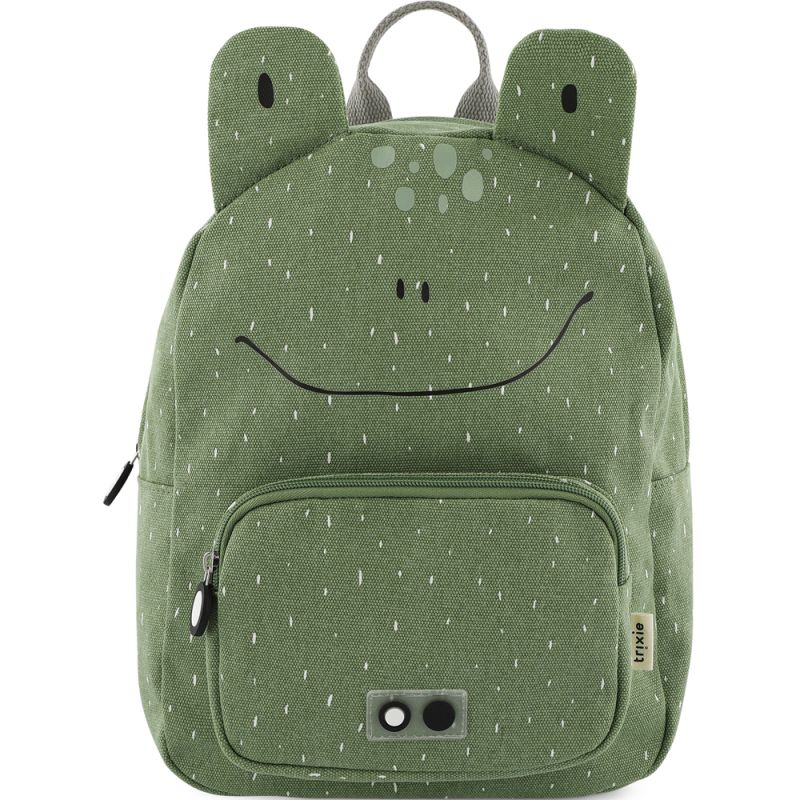 Sac à dos enfant Mr. Frog Trixie Produit 1 grande taille