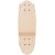 Variation Beige du produit Skateboard crème de la marque Banwood