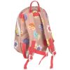 Sac à dos bébé Tiny SmileyWorld rose pâle (20 cm) Lässig Produit 3