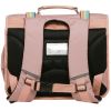 Cartable A4 maternelle Rainbow Glow 35 cm) Caméléon Produit 3