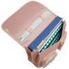 Cartable A4 maternelle Rainbow Glow 35 cm) Caméléon Produit ouvert 5