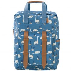 Sac à dos enfant Dino - Fresk