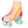 Veilleuse à brancher patin à roulette (20 cm) Amadeus Les Petits Produit 1