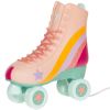 Veilleuse à brancher patin à roulette (20 cm) Amadeus Les Petits Produit 3