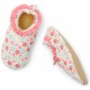Chaussures d'eau Sunny Flowers (pointure 21-22) Little Dutch Produit 3