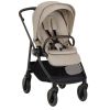 Poussette tout-terrain SWIV Chateau Nuna Produit 1