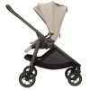 Poussette tout-terrain SWIV Chateau Nuna Produit 3