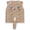 Gilet de natation Kitty Leo (2-3 ans) Konges Sløjd Produit 3