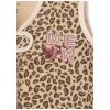 Gilet de natation Kitty Leo (2-3 ans) Konges Sløjd Produit 4