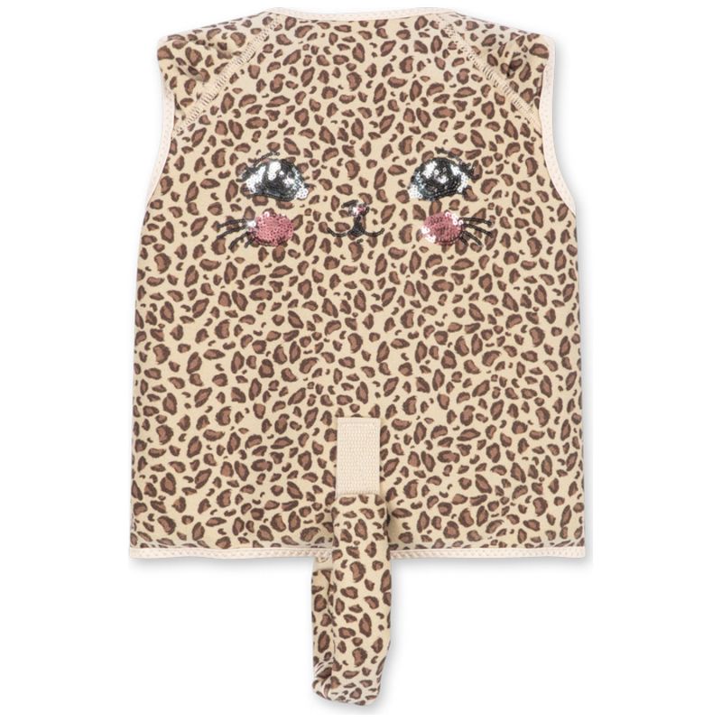Gilet de natation Kitty Leo (2-3 ans) Konges Sløjd Produit 3