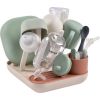 Egoutte biberons forêt terracotta-clay - Reconditionné Béaba Produit 7