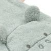 Gant de toilette en éponge Hippo Happy Jollein Produit 3