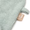Gant de toilette en éponge Hippo Happy Jollein Produit 4