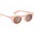 Lunettes de soleil Delight blush (9-24 mois) - Béaba