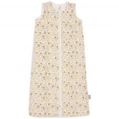 Gigoteuse légère en jersey Flower Fairies TOG 0,5 (6-18 mois) - Jollein