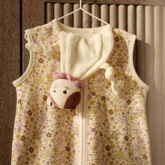 Gigoteuse légère en jersey Flower Fairies TOG 0,5 (6-18 mois)