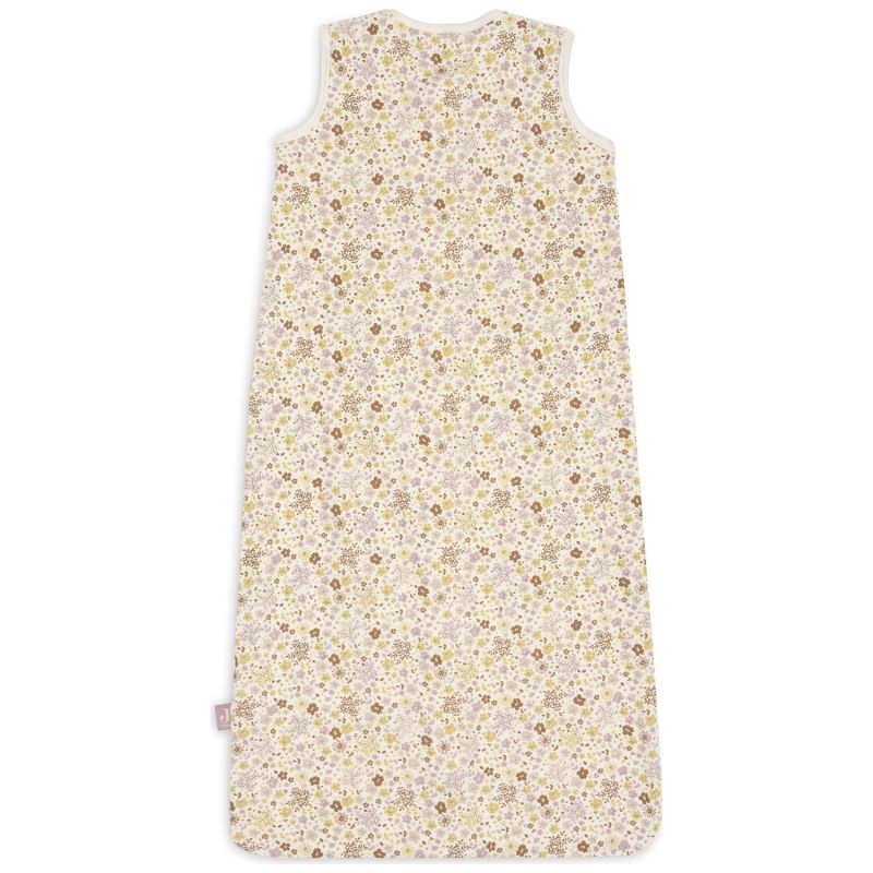 Gigoteuse légère en jersey Flower Fairies TOG 0,5 (6-18 mois) Jollein Produit 3