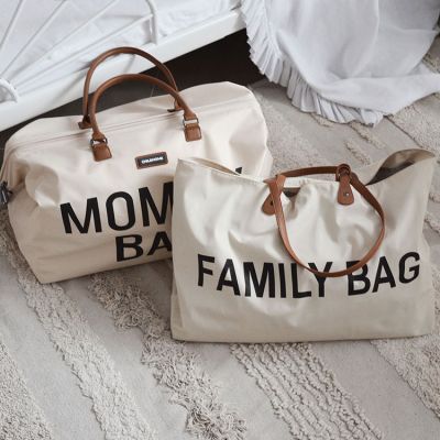 What to Pack in a Family Go Bag - Hobbies on a Budget