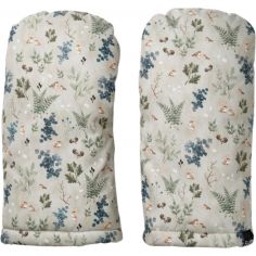 Moufles pour poussette Fairytale Forest - Elodie Details