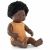 Variation  du produit Poupée fille africaine (38 cm) de la marque Miniland