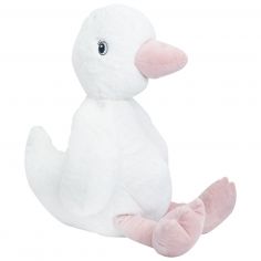 Grande peluche Buddy Oie (35 cm) - Trois Kilos Sept
