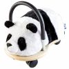 Porteur Wheely Bug panda (Petit modèle) - Wheely Bug