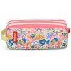 Trousse double compartiment Happiness - Hello Hossy