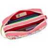Trousse double compartiment Happiness Hello Hossy Produit 3