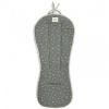 Assise pour poussette Misty Woods Babyshower Produit 1