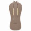 Assise pour poussette Misty Woods Babyshower Produit 2
